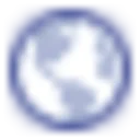 Lerezexpressions Coupon Codes